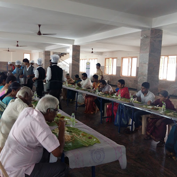 catering service in coimbatore