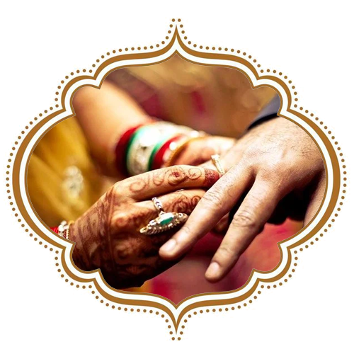 Engagement Function in coimbatore