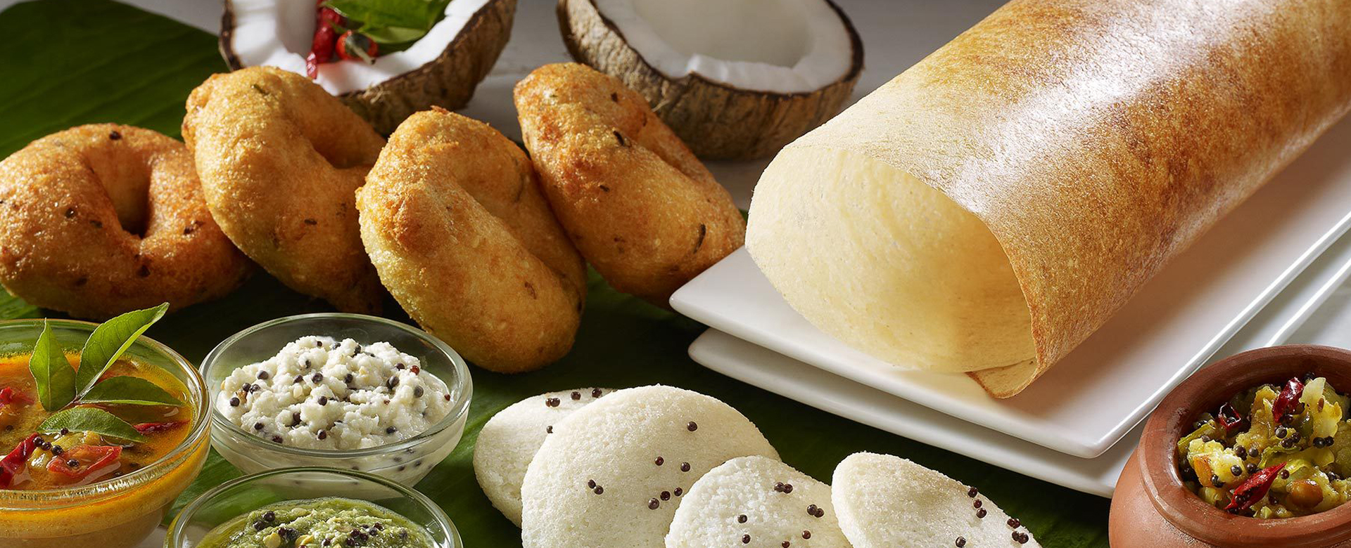 Sun catering service in coimbatore