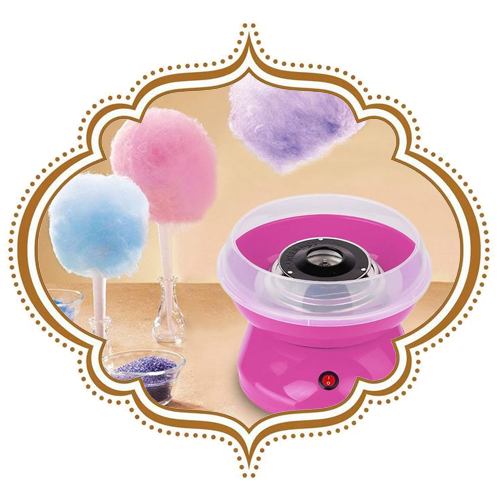Candy Machine