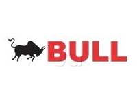 bull machines