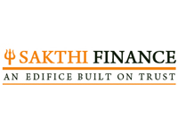 sakthi finance