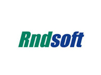 rnd soft