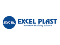 excel plast