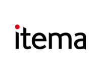 itema
